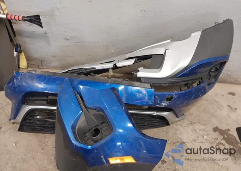 2022 Kia Seltos S from USA, damaged, VIN KNDEUCAA7N7314939